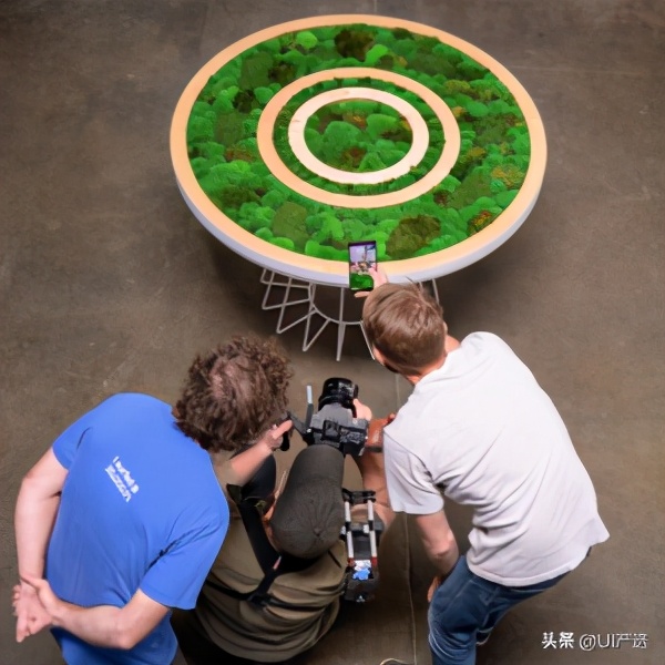 2021的behance设计趋势 (behance设计)