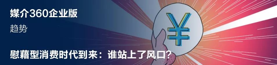 未来5年代理商发展趋势,未来5年经销商如何转型