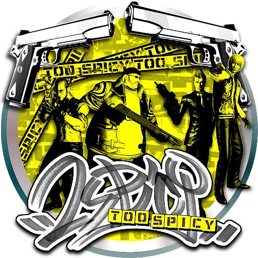 街机游戏什么模拟器最好,街机模拟器游戏排行榜