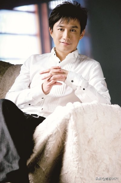 中国省份明星分布图,国内的明星地图