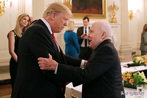 写给杰克韦尔奇的忠告,杰克韦尔奇谈价值观