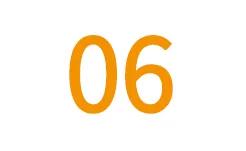 让爱照亮每一个角落,让爱的光芒照亮每个角落