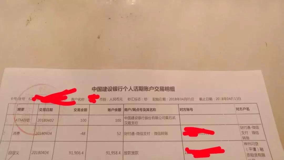 神州租车与神州优车,神州优车与神州租车