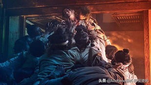 真探第二季为啥不好看,真探第三季口碑