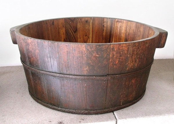 潮汕陪嫁箱习俗,潮汕习俗女方嫁妆用品