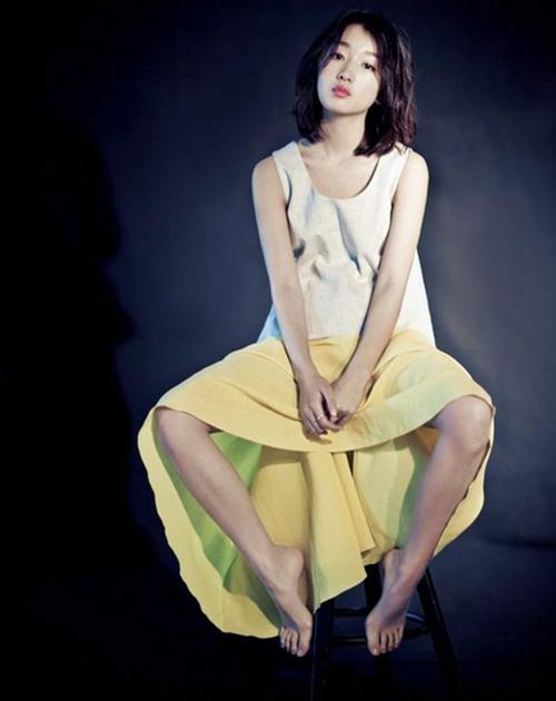 中国90后的十大女星,中国90后十大女星名单