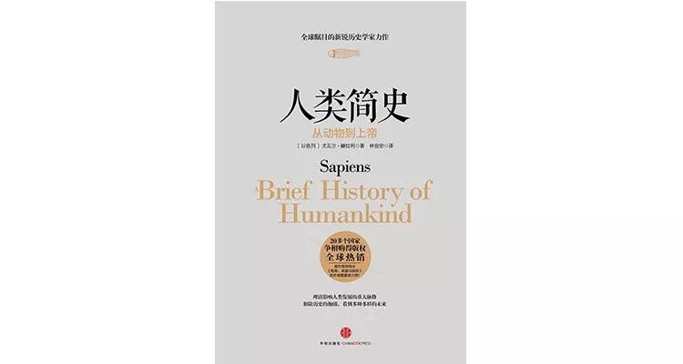 比尔盖茨的读书心得,比尔盖茨读书的四个原则