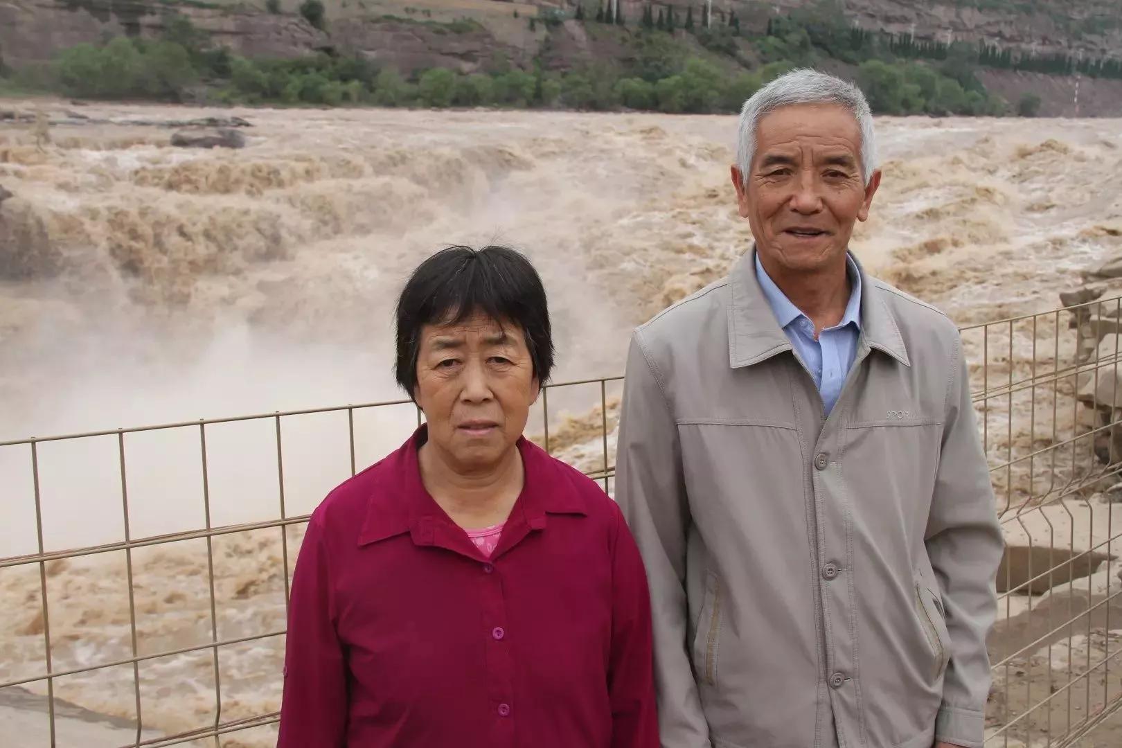 追忆我的父亲全文,忆我的父亲范文