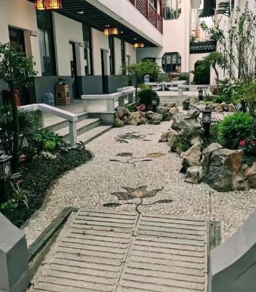 苏州市第一中学,江苏苏州一中学