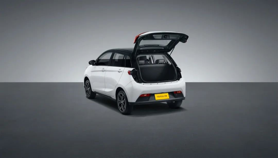 电动屋新款上市,电动屋新能源是哪的品牌