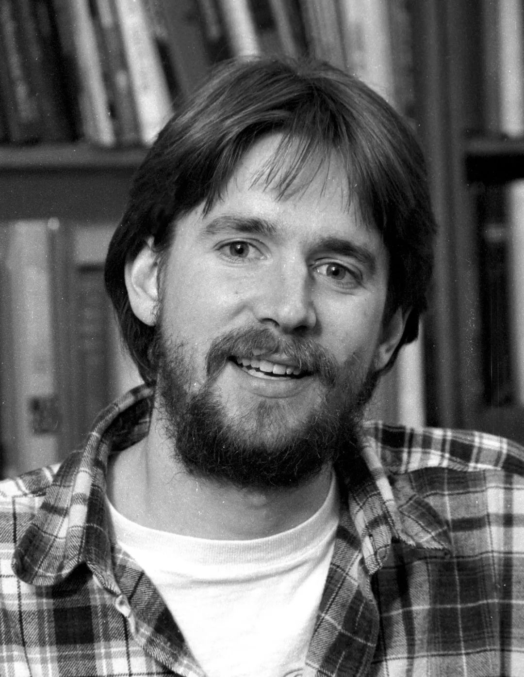 英国记者揭开一个惊天秘密抑郁症,英国如何治疗抑郁症