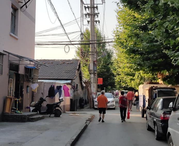 璧拌鍩庡競娲诲姩鐩爣,璧拌鍩庡競