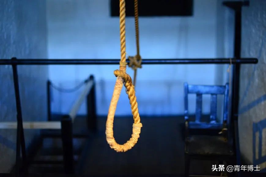 与鬼争房,日本的穷人经济学!