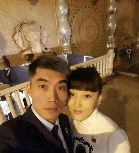 郑智年薪有多高,世界足坛十大年薪球员