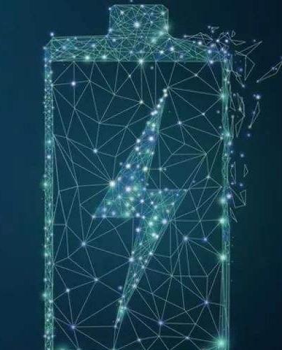 目前新能源汽车电池续航,新能源汽车未来电池续航趋势