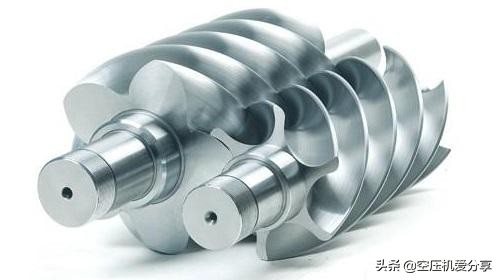 空压机100课,100型空压机
