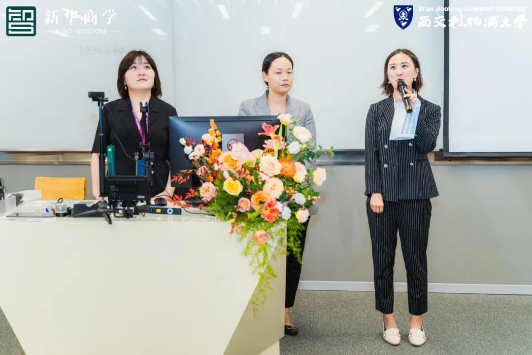 鑻忓窞绉戞妧浼佷笟瀛靛寲,鑻忓窞绉戞妧鍒涗笟瀛靛寲