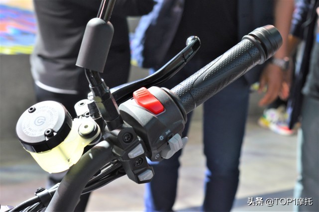 qjmotor新品发布了哪些车型,qjmotor发布了哪些新车