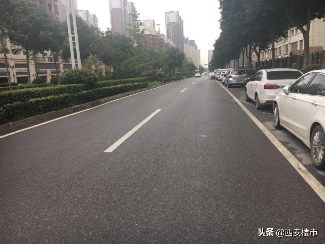 三迪枫丹有没有烂尾,2024年三迪枫丹首付多少钱