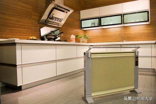 真假碳板有什么区别,真假碳纤维的区分