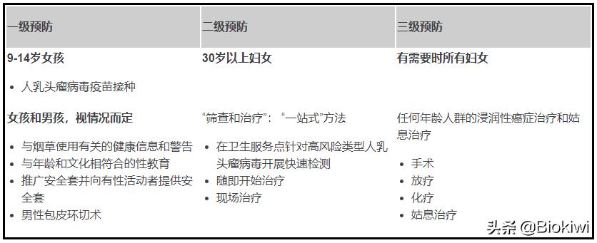 你不只是人，还是一个“超级生物体”