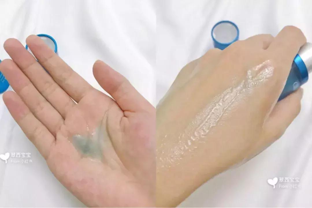 精华好用推荐性价比高,精华好用排行