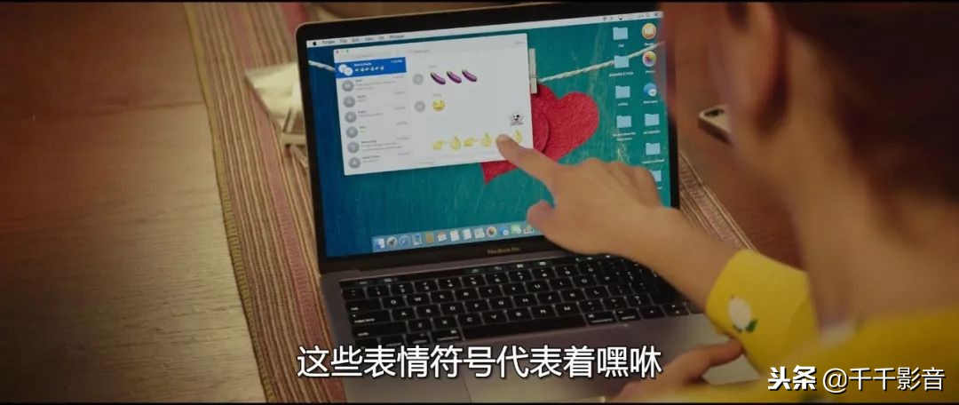 缺失的性教育怎么补回来,缺失性教育怎么补回来