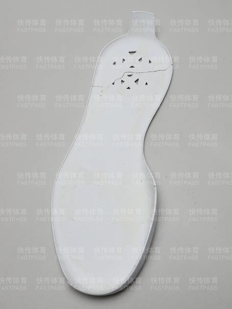 pumaclyderhardwood篮球鞋,快传体育拆解jordanjumpman