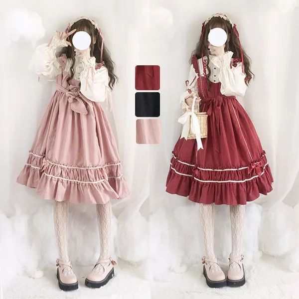 2020，日本的辣妹都要“灭绝”了？