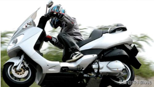 赛科龙rt3和rt3c哪个好,赛科龙rt3和rt2哪里不一样