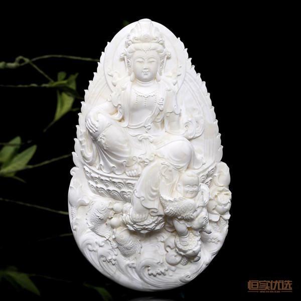 中东土豪为什么喜欢白蜜蜡,中东土豪为啥喜欢穿白衣