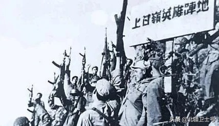 倾听·北疆|绿江洗剑　永卫河山