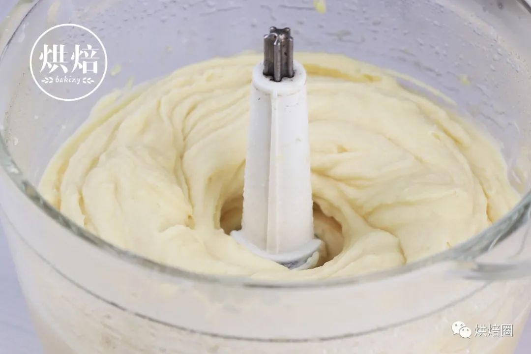 松软又好吃的绿豆饼做法,不用和面绿豆饼家常做法