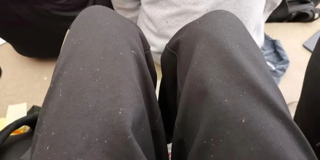 娓呭崕鍖栧伐鐢疯冻,娓呭崕鐢疯冻澶哄啝