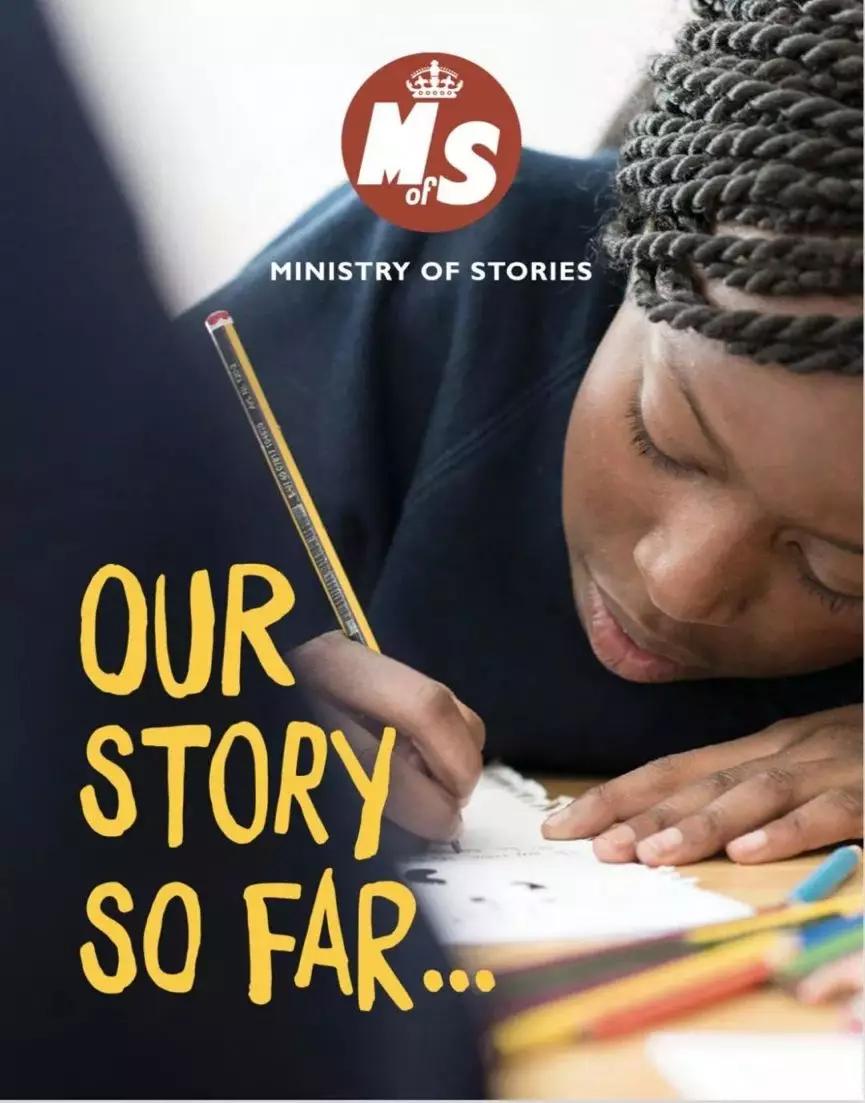 英国「怪物商店」,吸血鬼光顾了200年,人类进入后果自负