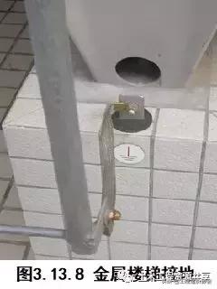 建筑电气图集大全,建筑电气识图总结