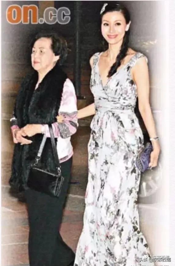 一顿天价的饭局,一顿饭4万多天价饭局