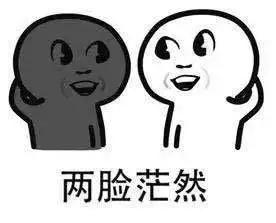 眼睛周围长了脂肪粒怎样才能去除,小孩眼睛周围长脂肪粒是什么原因