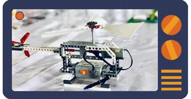 酷炫新地标!6m高巨型太空人登陆星城,开启未来进行时