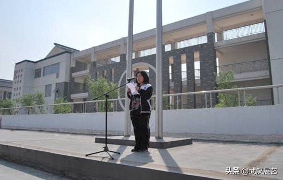 学校文化建设与课例研究,学校文化建设的困境和路径于维涛