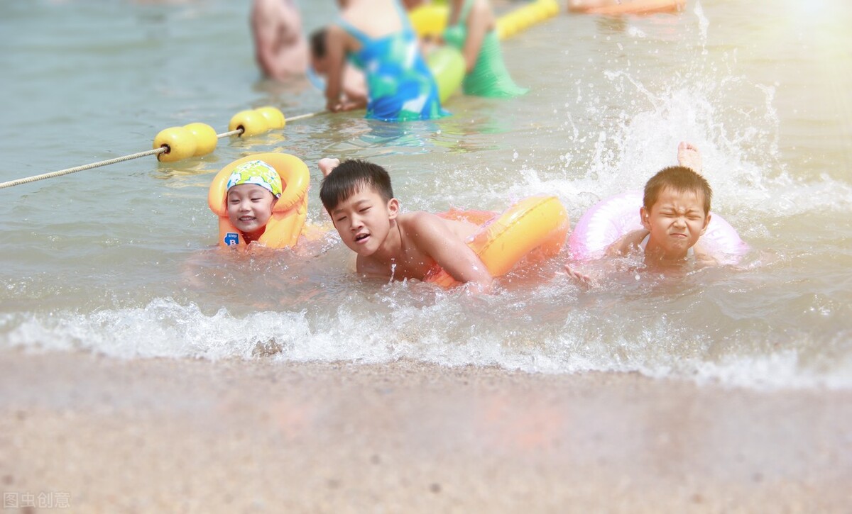 图形的旋转幼儿园科学教案反思,幼儿园科学各种各样的种子教案