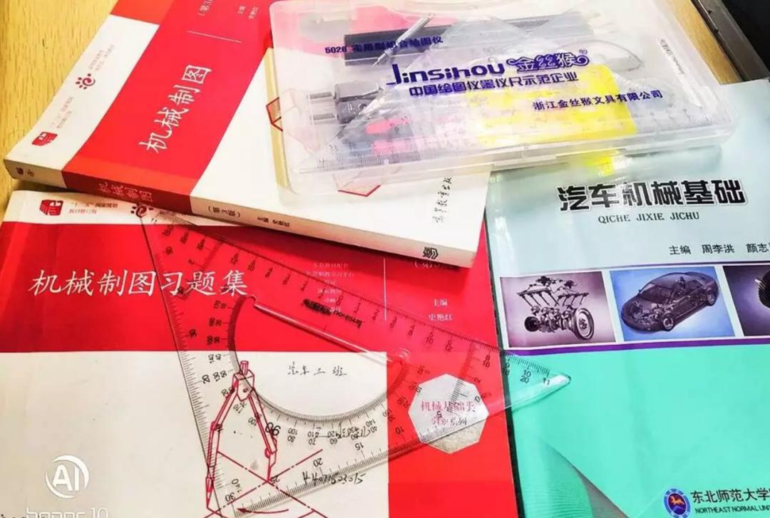 河北工业职业技术学院校园,有河北工业职业技术学院吗