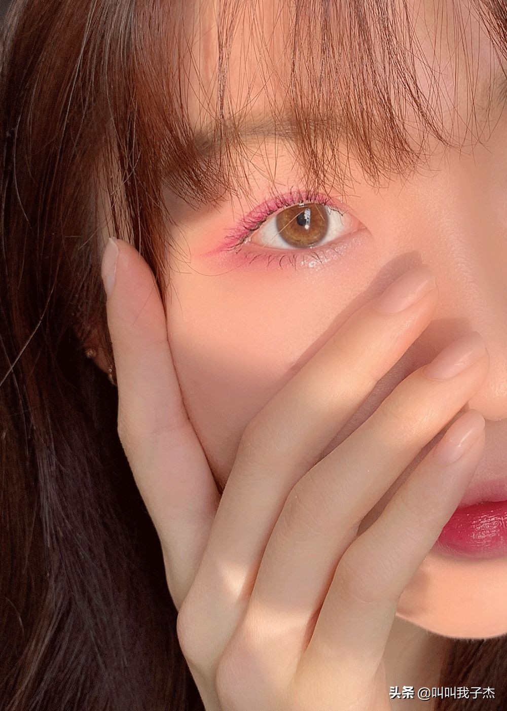 眼影盘一盘多用推荐平价国货,不用代购的平价商品