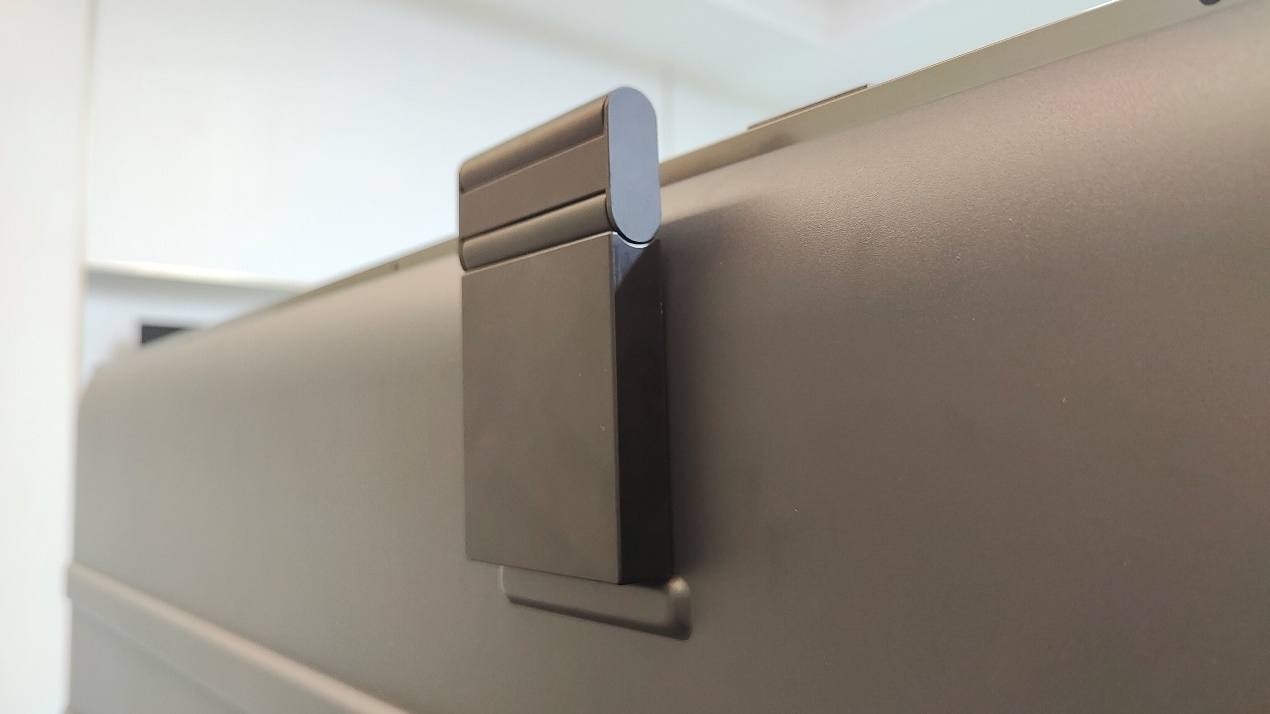 夏普4k最新款60寸电视,夏普4k最新超高清电视机