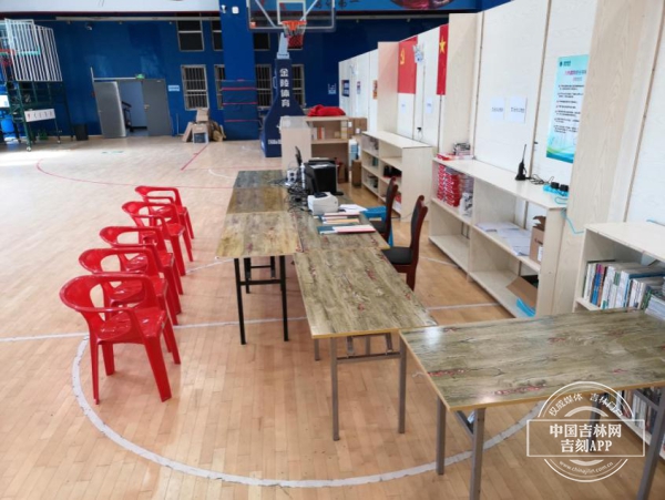 武汉方舱医院10天建设过程视频,武汉方舱医院为何叫火神山雷神山