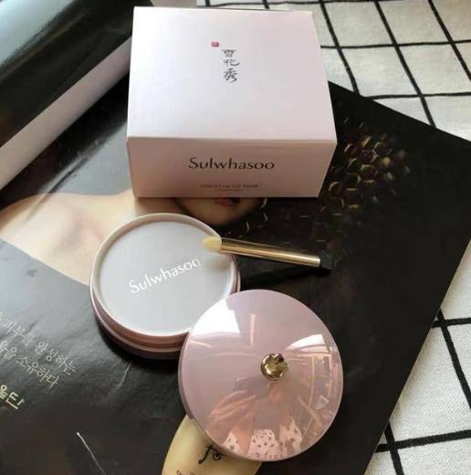 嘴唇容易干燥哪款唇膜好用,去唇部死皮平价唇膜推荐