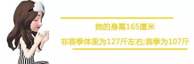 最完美健身动作施瓦辛格,施瓦辛格为什么是世界健身第一人