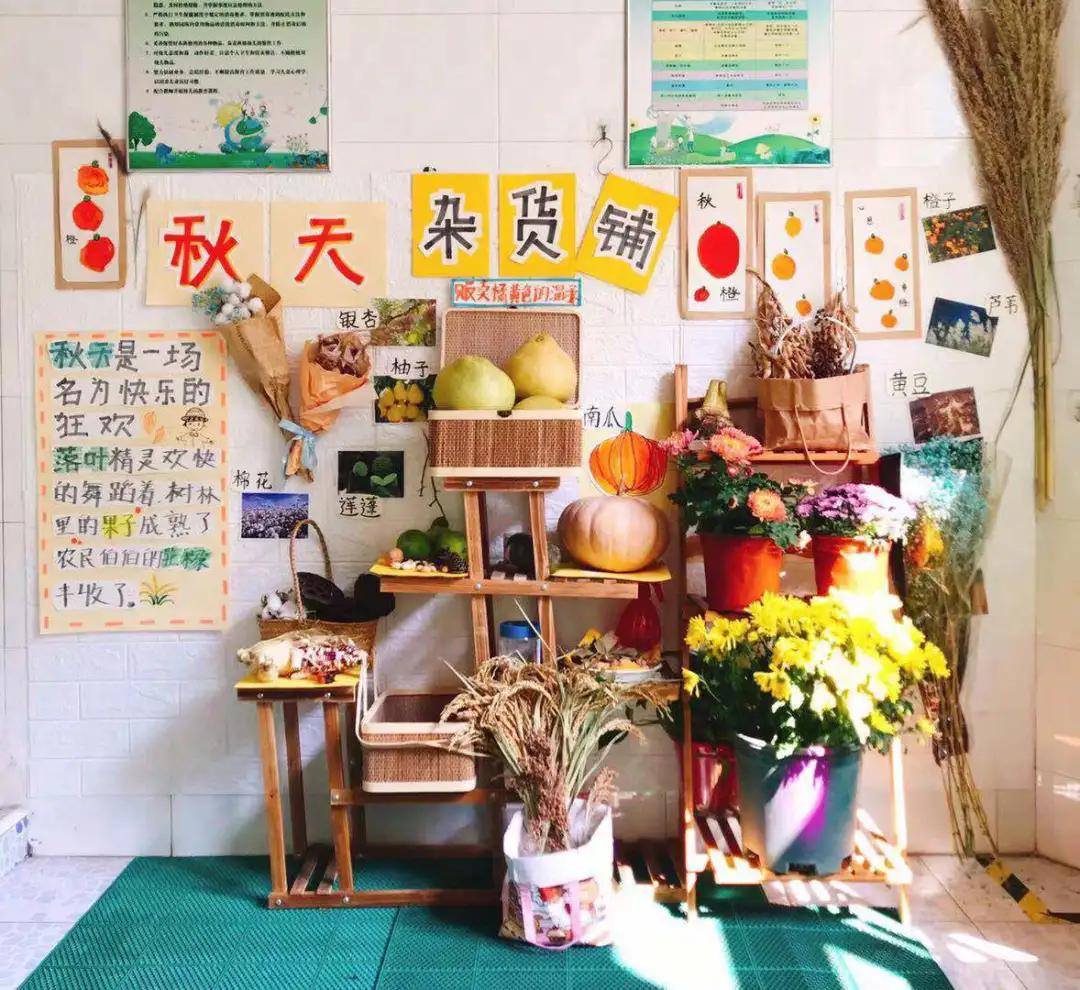 最美的风景美丽的校园,最美的风景就是校园