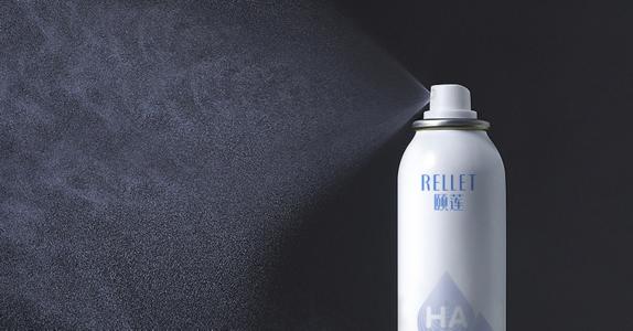 雅漾和颐莲喷雾分别的功效是什么,雅漾喷雾和理肤泉和颐莲哪个好用