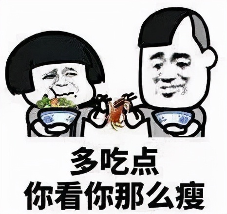 二岁误食减肥药怎么办,二岁孩误食减肥药的后果